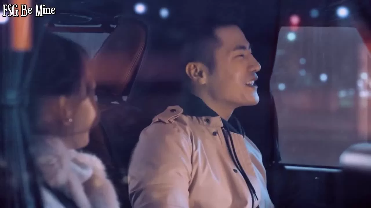 Жди в Пекине 13 серия