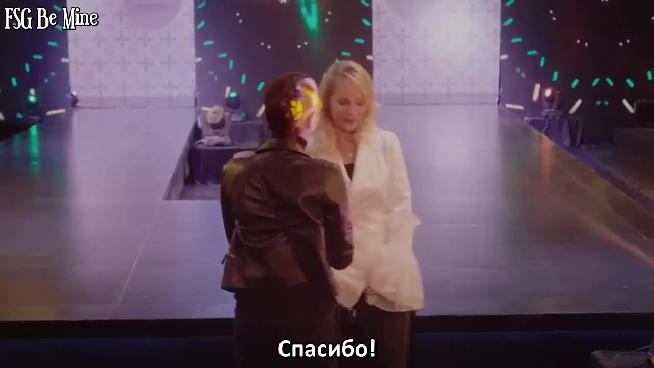 Жди в Пекине (2020) 19 серия