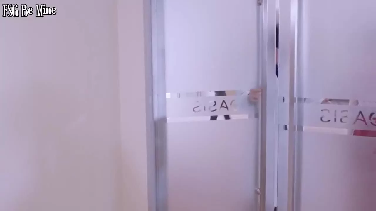 Жди в Пекине 2 серия