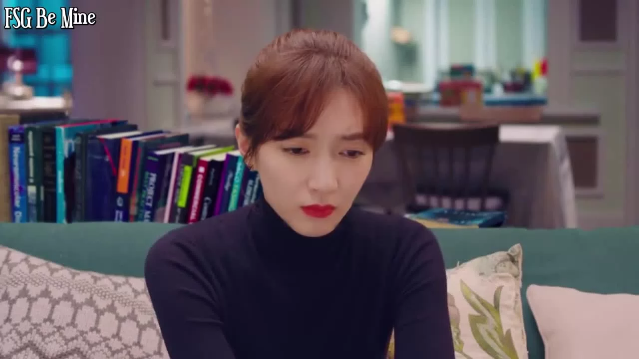 Жди в Пекине (2020) 25 серия