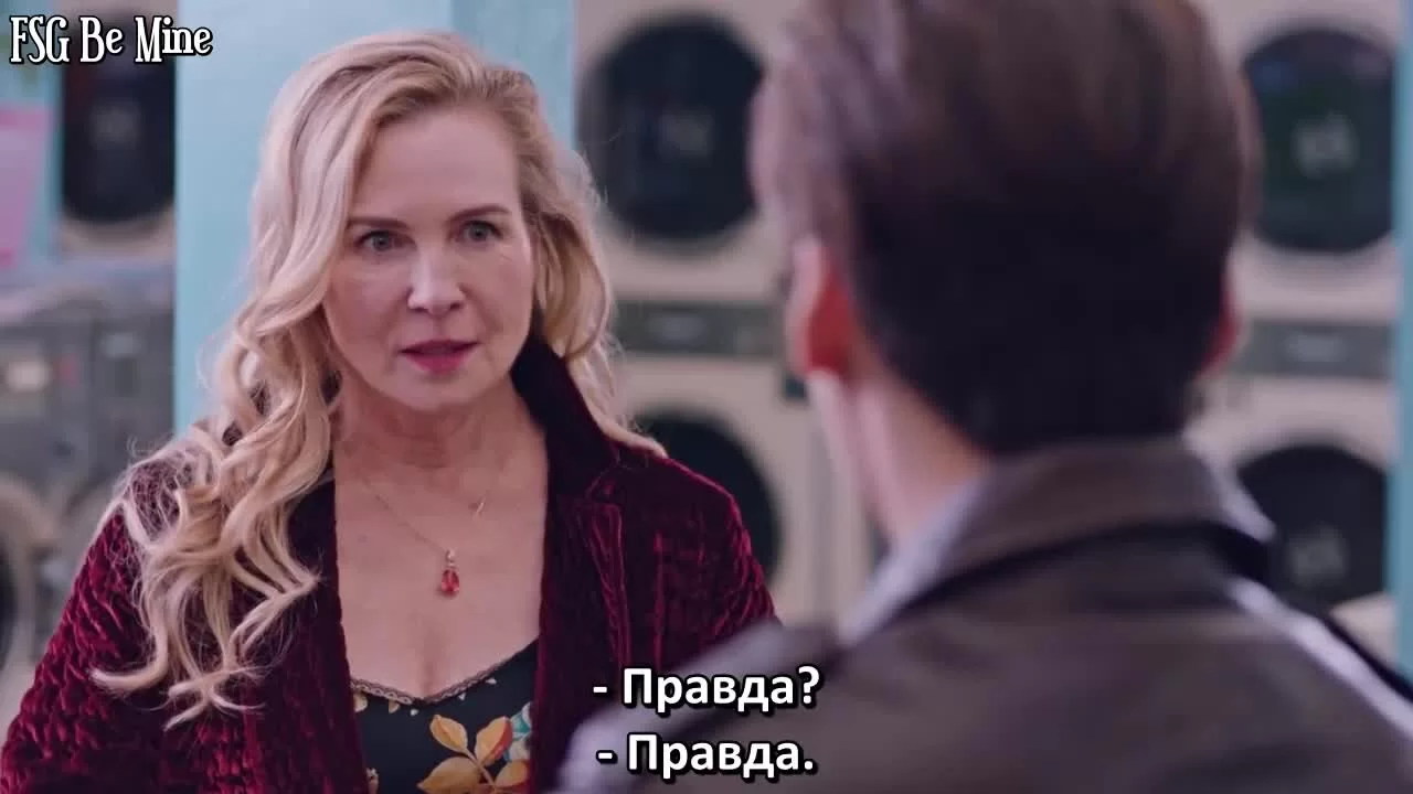 Жди в Пекине 27 серия