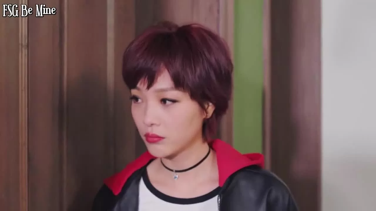 Жди в Пекине 29 серия