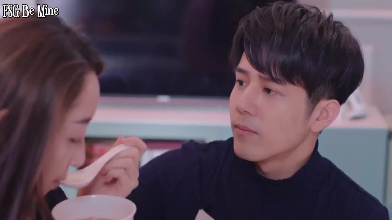 Жди в Пекине 30 серия