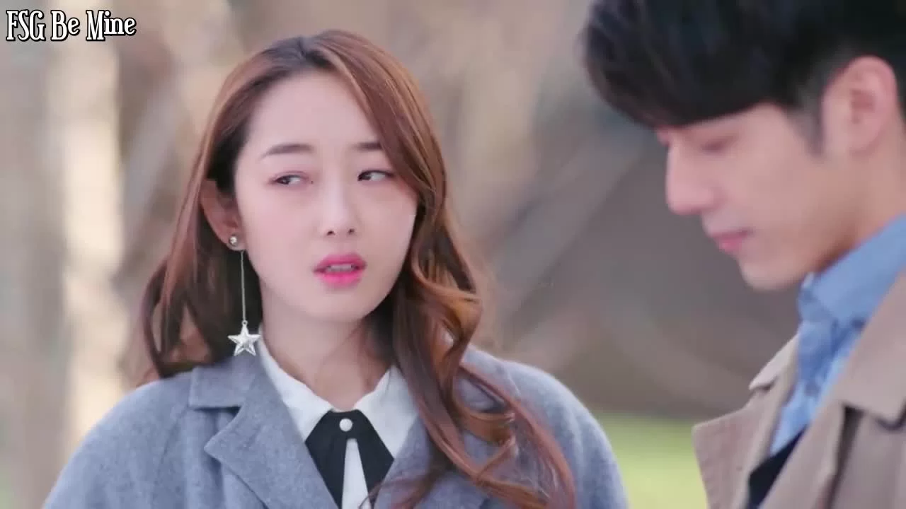 Жди в Пекине 38 серия