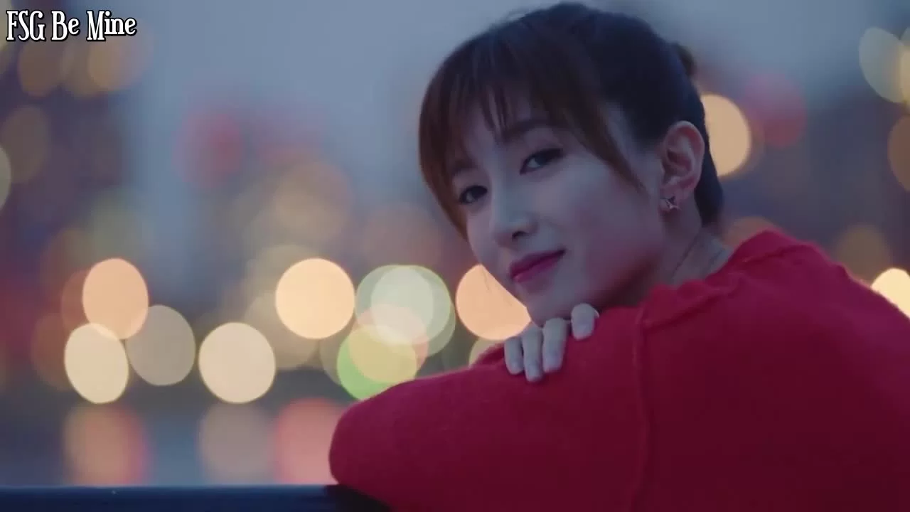 Жди в Пекине (2020) 45 серия