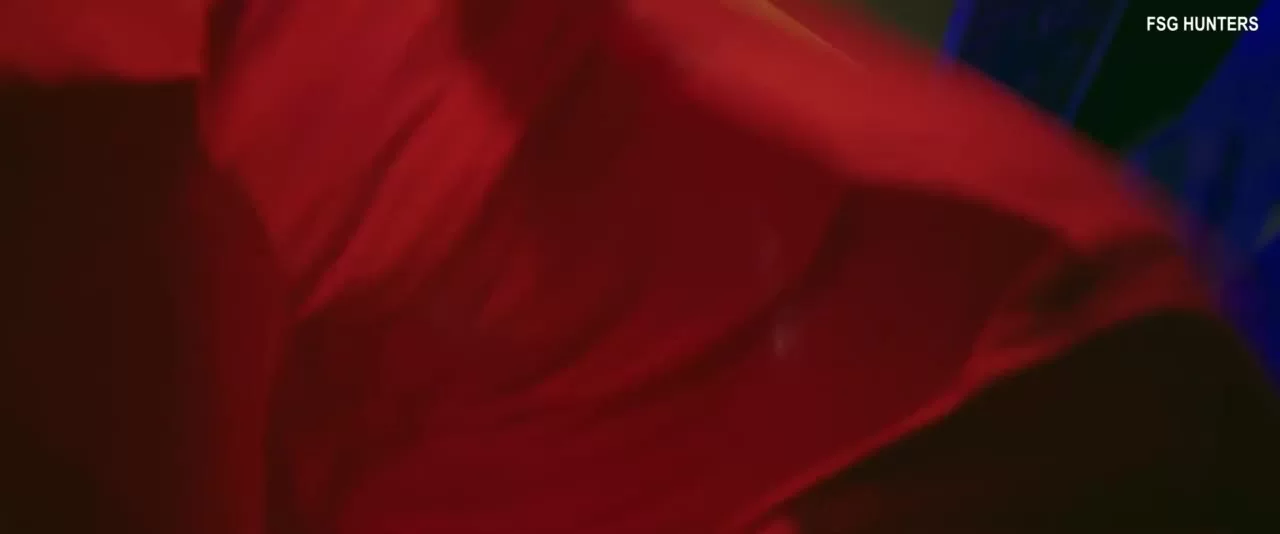 Жду тебя в будущем (2019) 6 серия