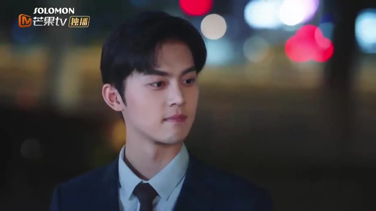 Живущая рядом сторона А (2021) 12 серия