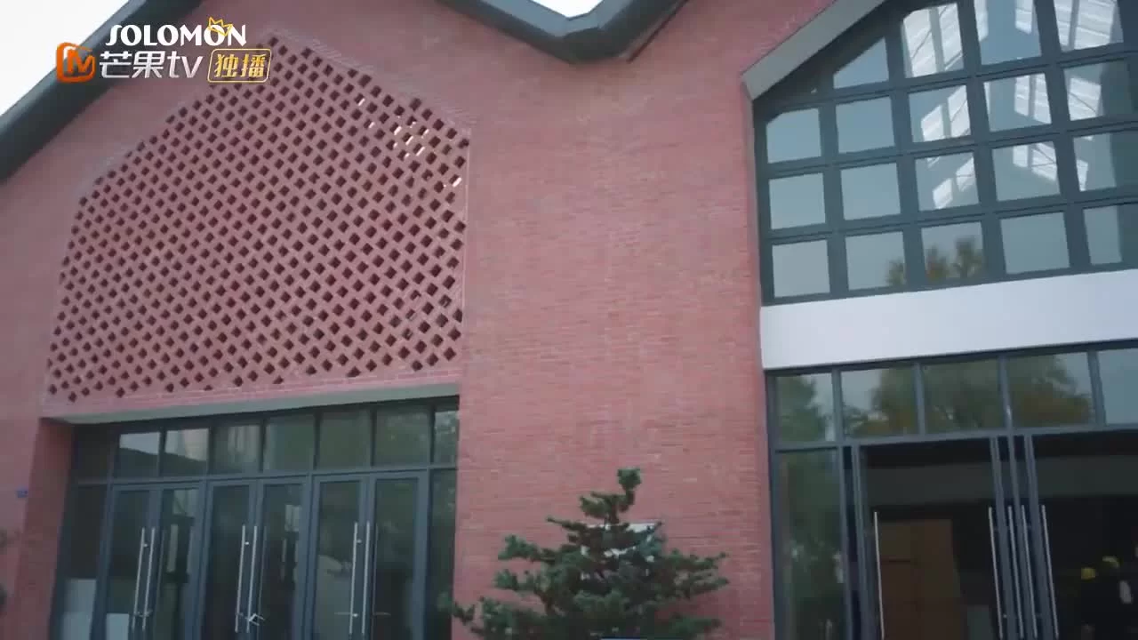 Живущая рядом сторона А (2021) 22 серия