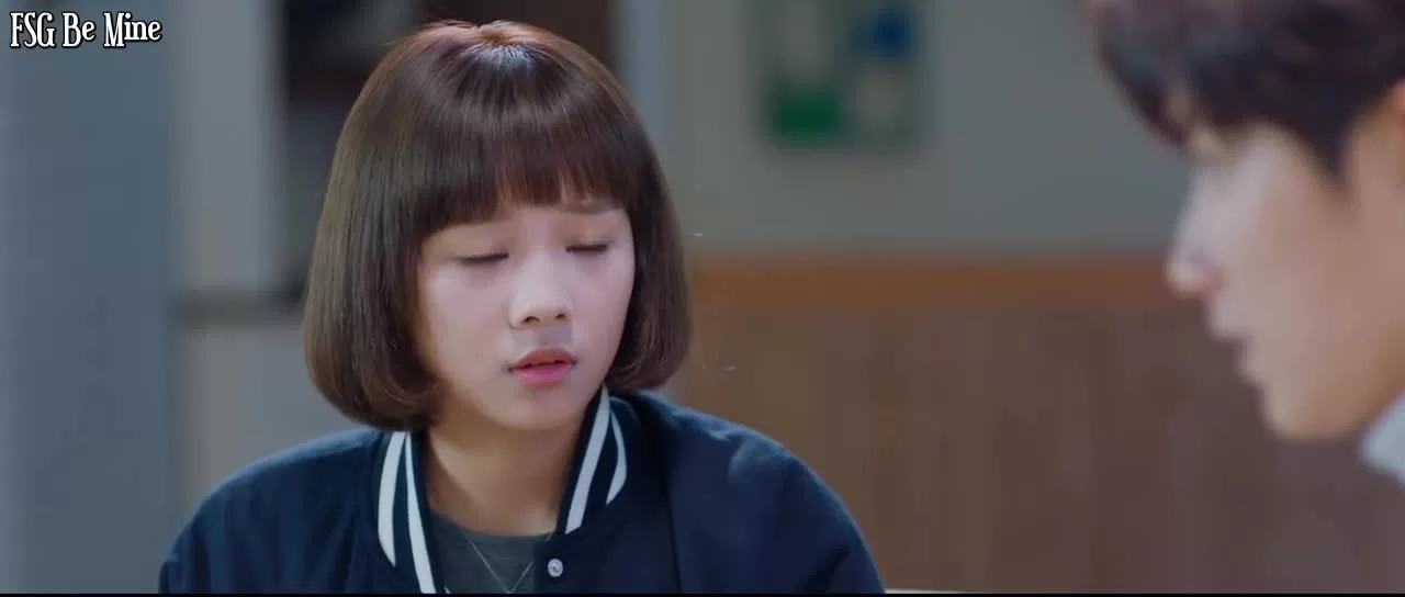 Жизнь белого лиса 13 серия