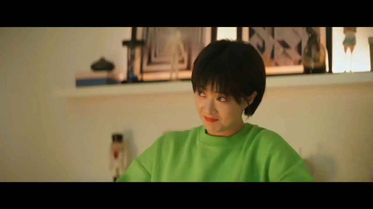 Жизнь на солнце (2020) 1 серия