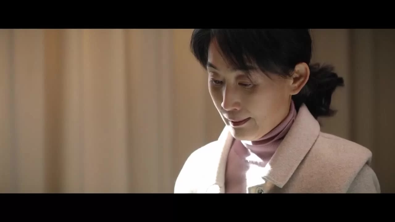 Жизнь на солнце (2020) 14 серия