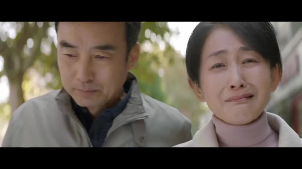 Жизнь на солнце (2020) 15 серия