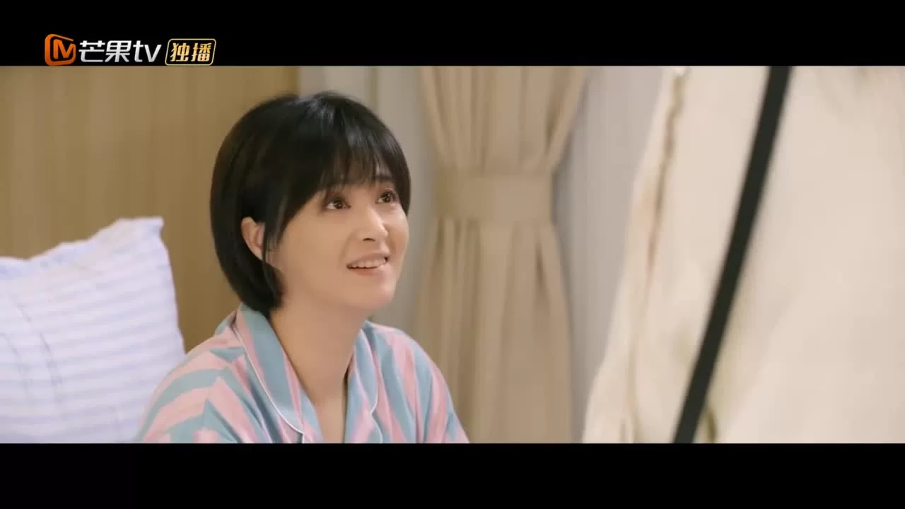 Жизнь на солнце (2020) 30 серия