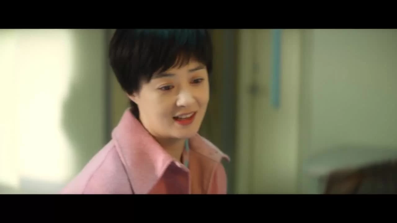 Жизнь на солнце (2020) 35 серия