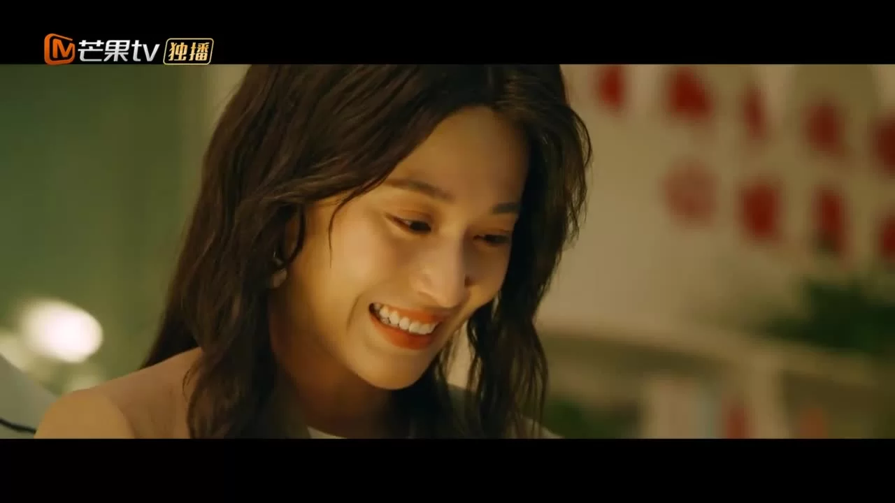 Жизнь на солнце (2020) 38 серия