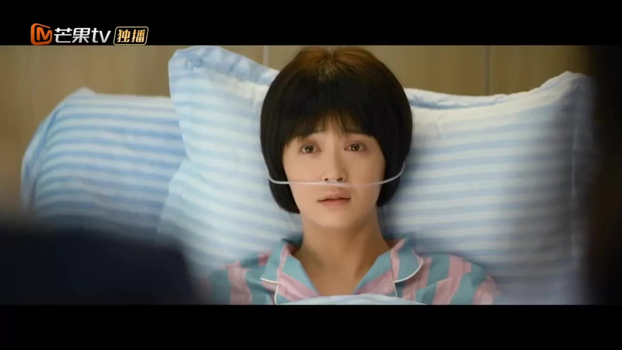 Жизнь на солнце (2020) 39 серия