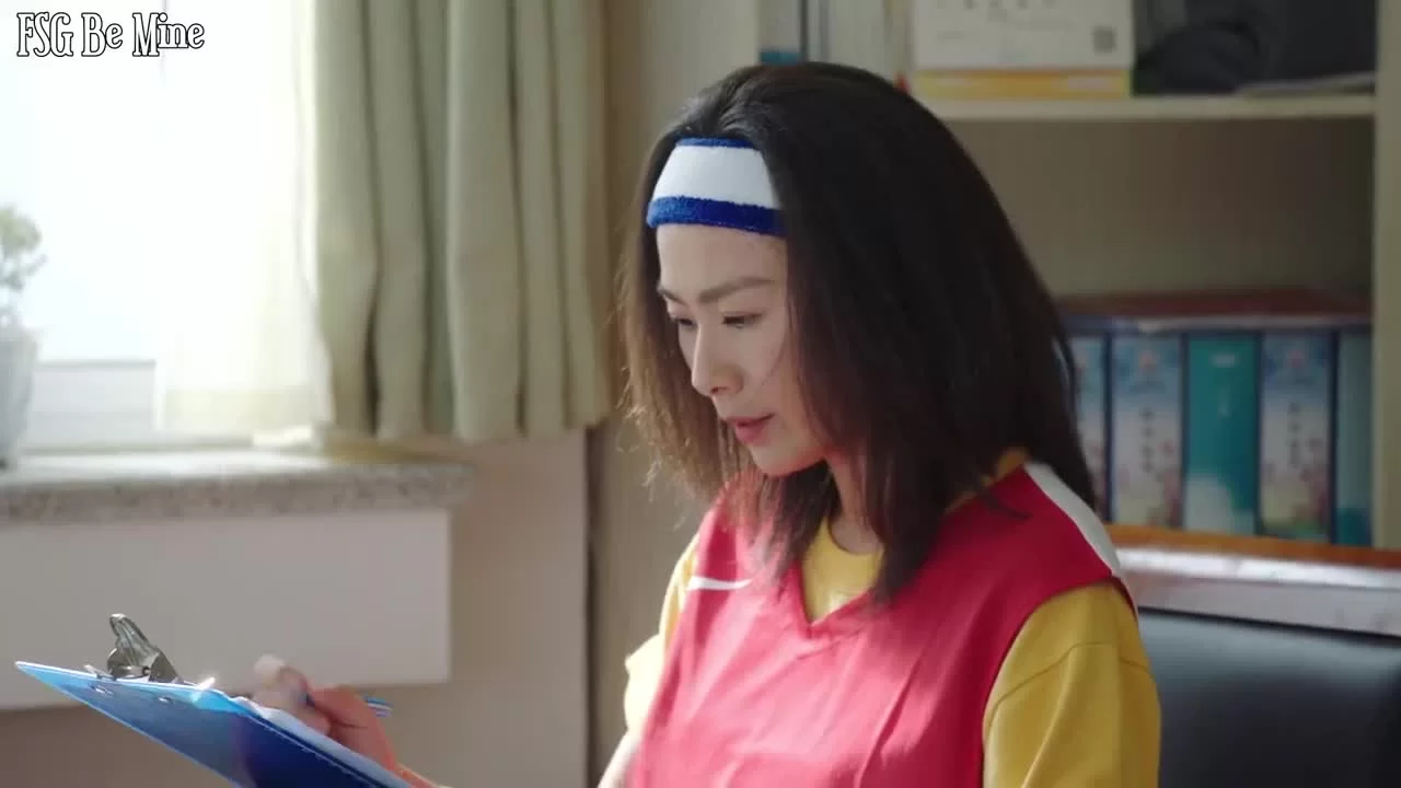 Заберите моего брата 15 серия