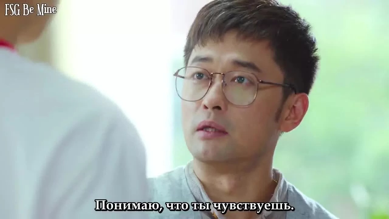 Заберите моего брата 16 серия