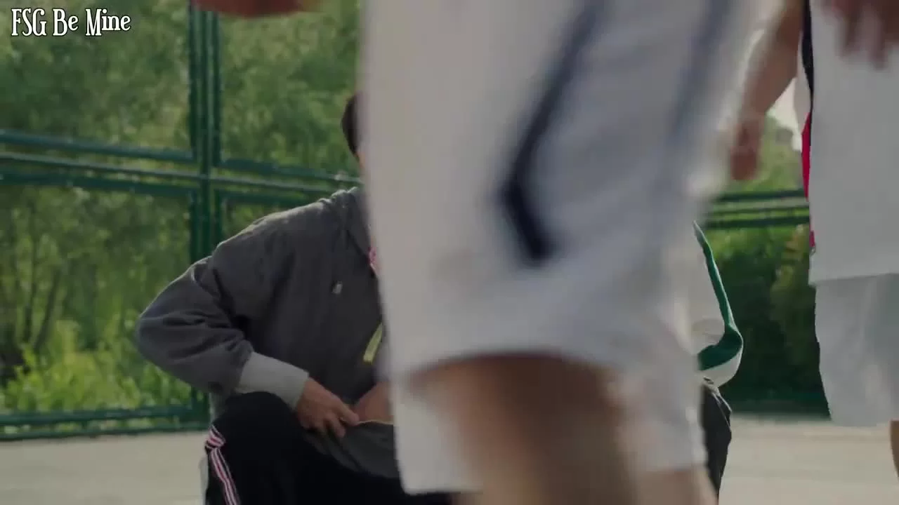 Заберите моего брата 17 серия