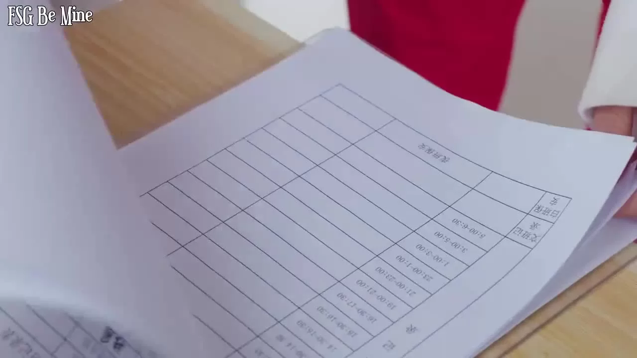 Заберите моего брата (2018) 19 серия