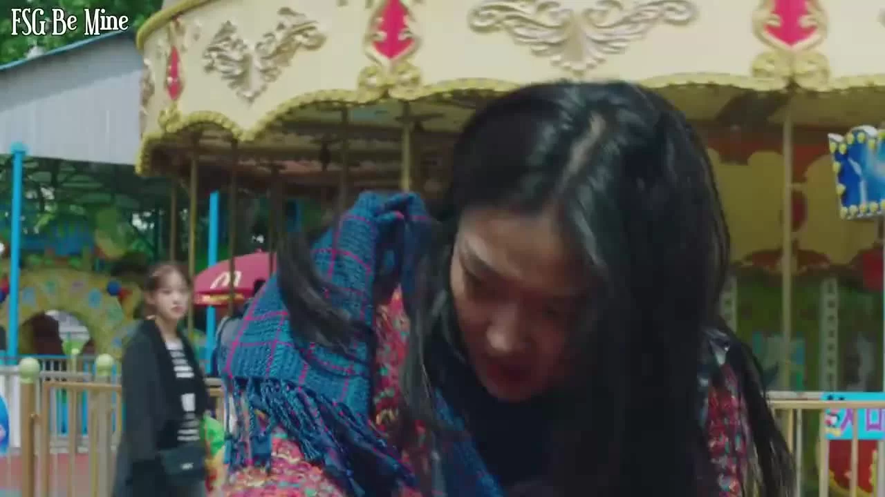 Заберите моего брата 23 серия