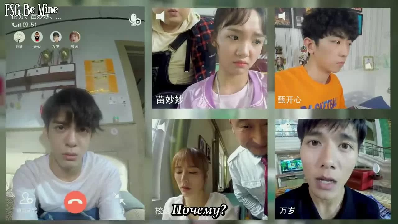 Заберите моего брата 27 серия