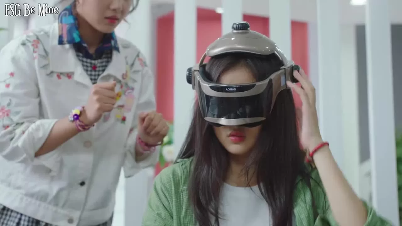 Заберите моего брата (2018) 30 серия