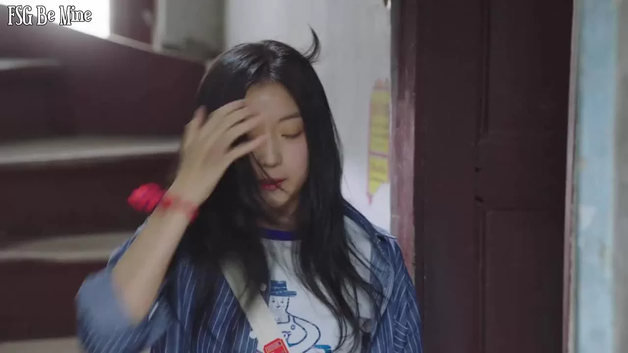 Заберите моего брата 6 серия