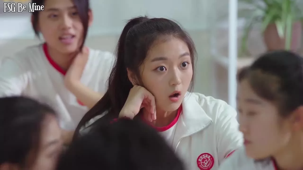 Заберите моего брата (2018) 8 серия