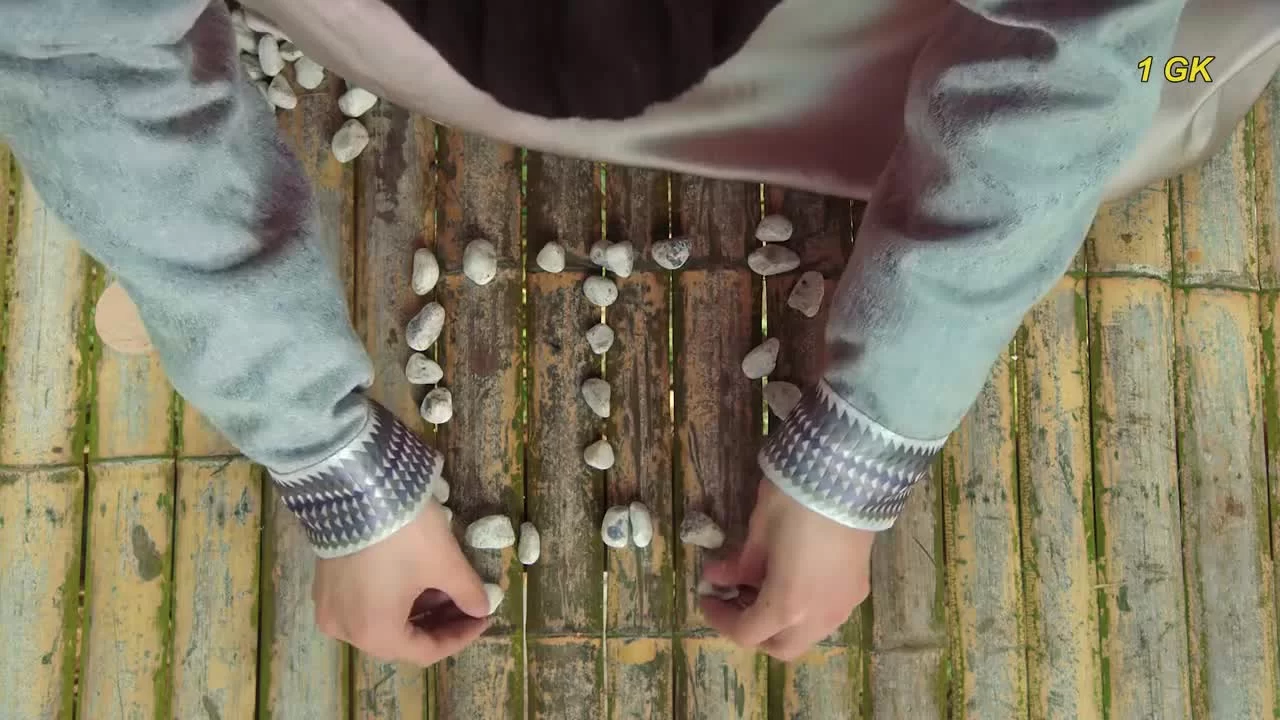 Заполучить её (2019) 12 серия