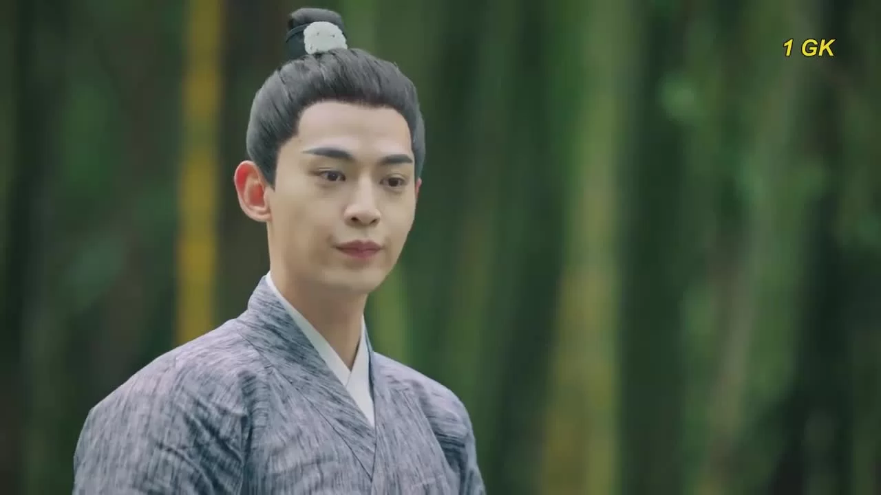 Заполучить её (2019) 16 серия