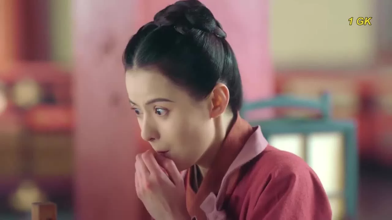 Заполучить её (2019) 25 серия