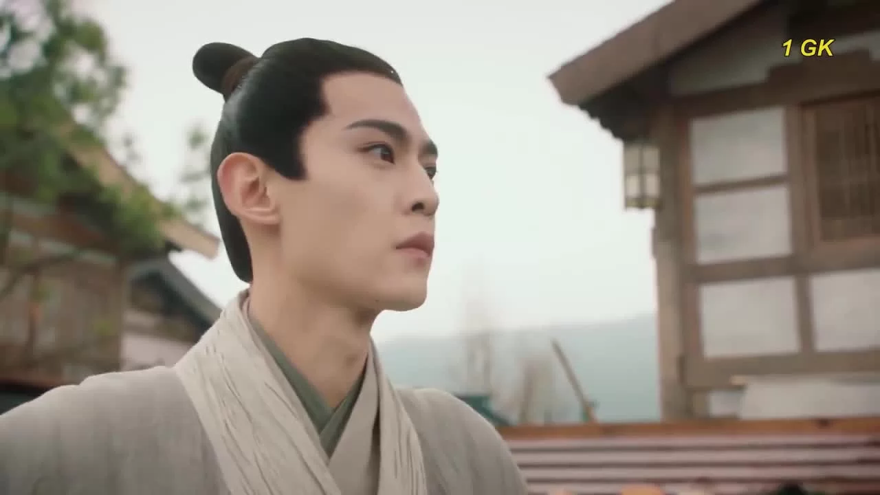 Заполучить её (2019) 30 серия