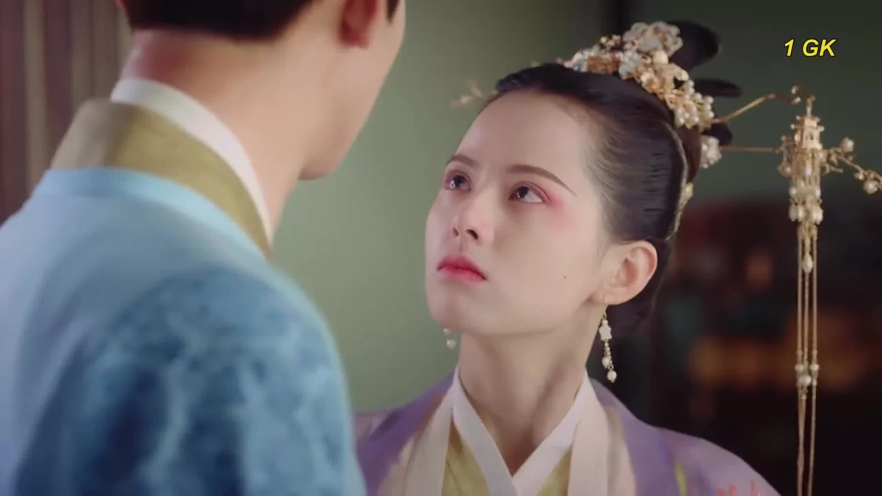 Заполучить её (2019) 4 серия