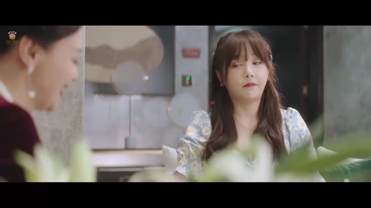 Заставь мое сердце улыбаться 2 серия