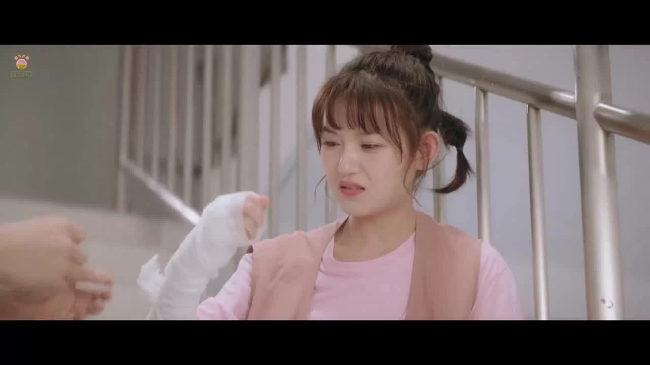 Заставь мое сердце улыбаться (2021) 9 серия