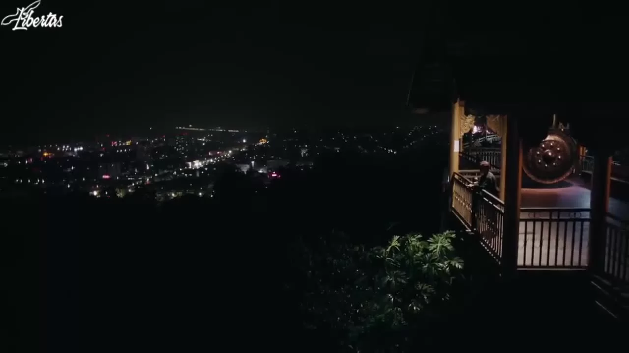 Затерянная гробница 2: Гнев моря (2019) 13 серия