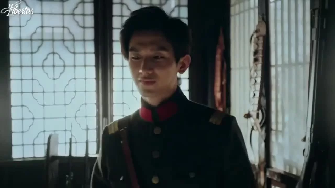 Затерянная гробница 2: Гнев моря 33 серия