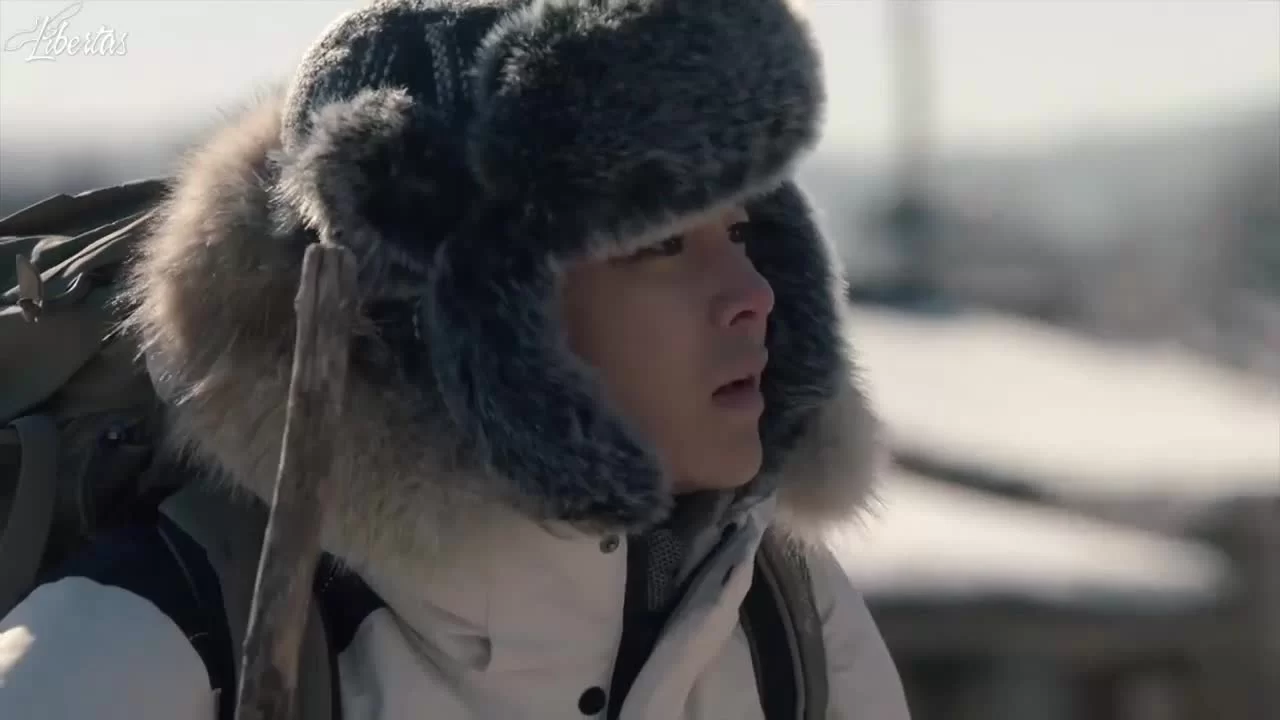 Затерянная гробница 2: Гнев моря 36 серия