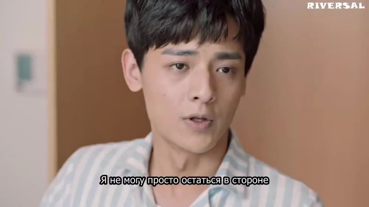 Затерянная гробница 2: Небесный дворец над облаками (2021) 1 серия