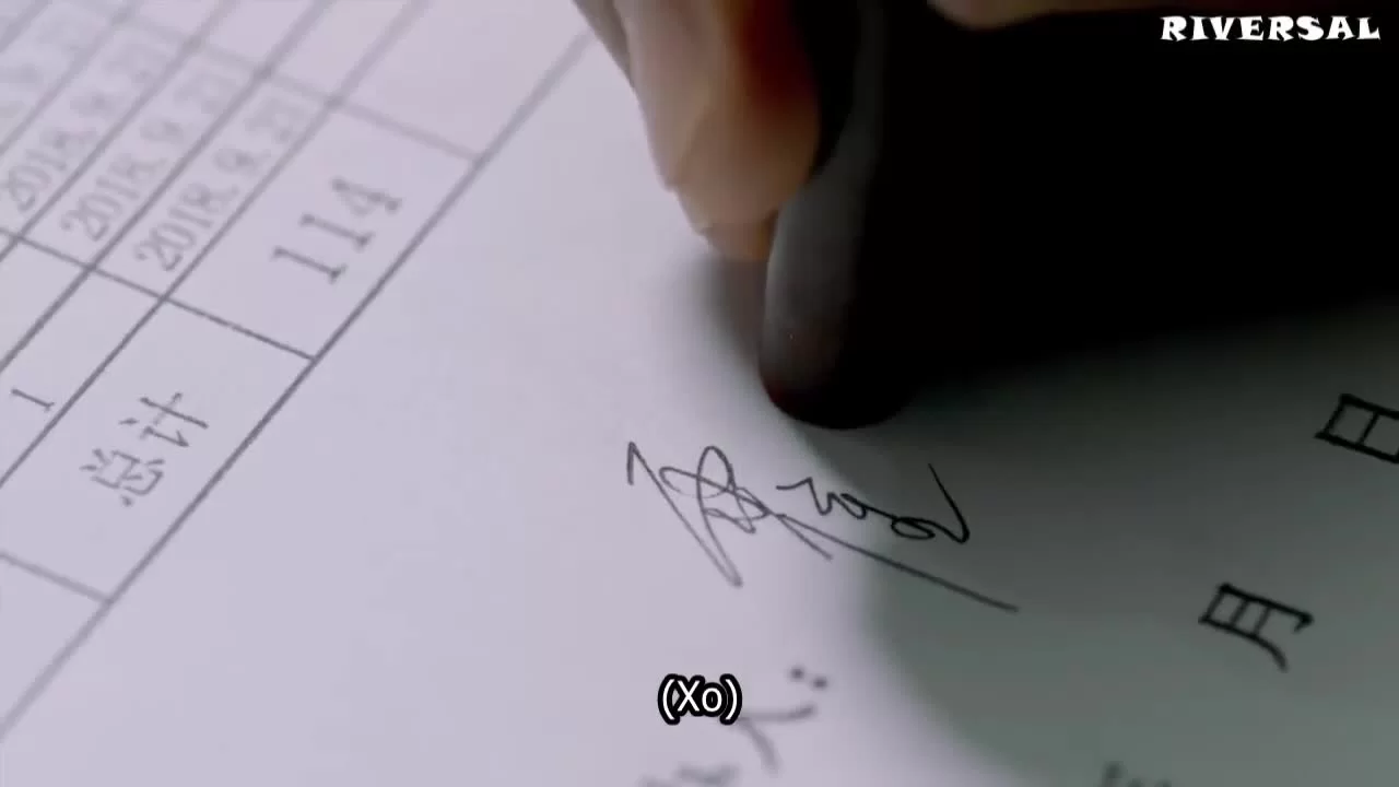 Затерянная гробница 2: Небесный дворец над облаками 10 серия