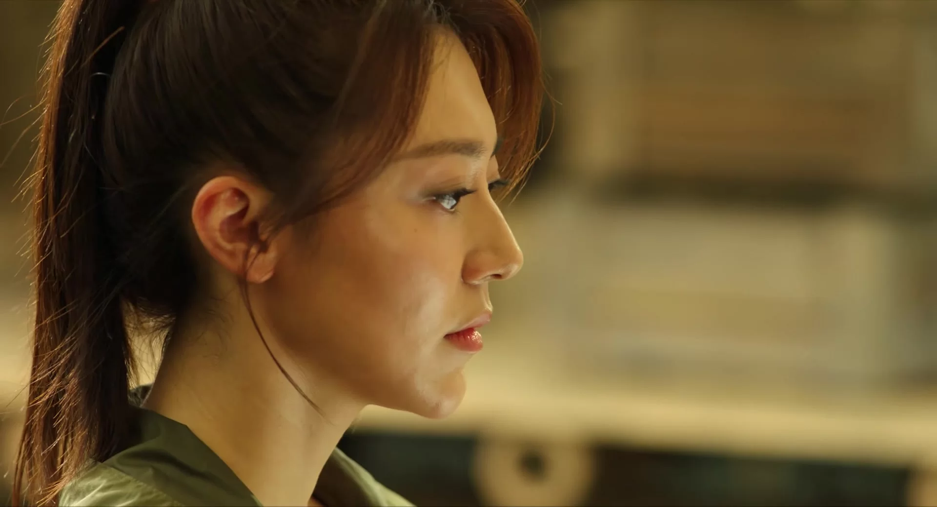 Затерянная гробница 3 12 серия