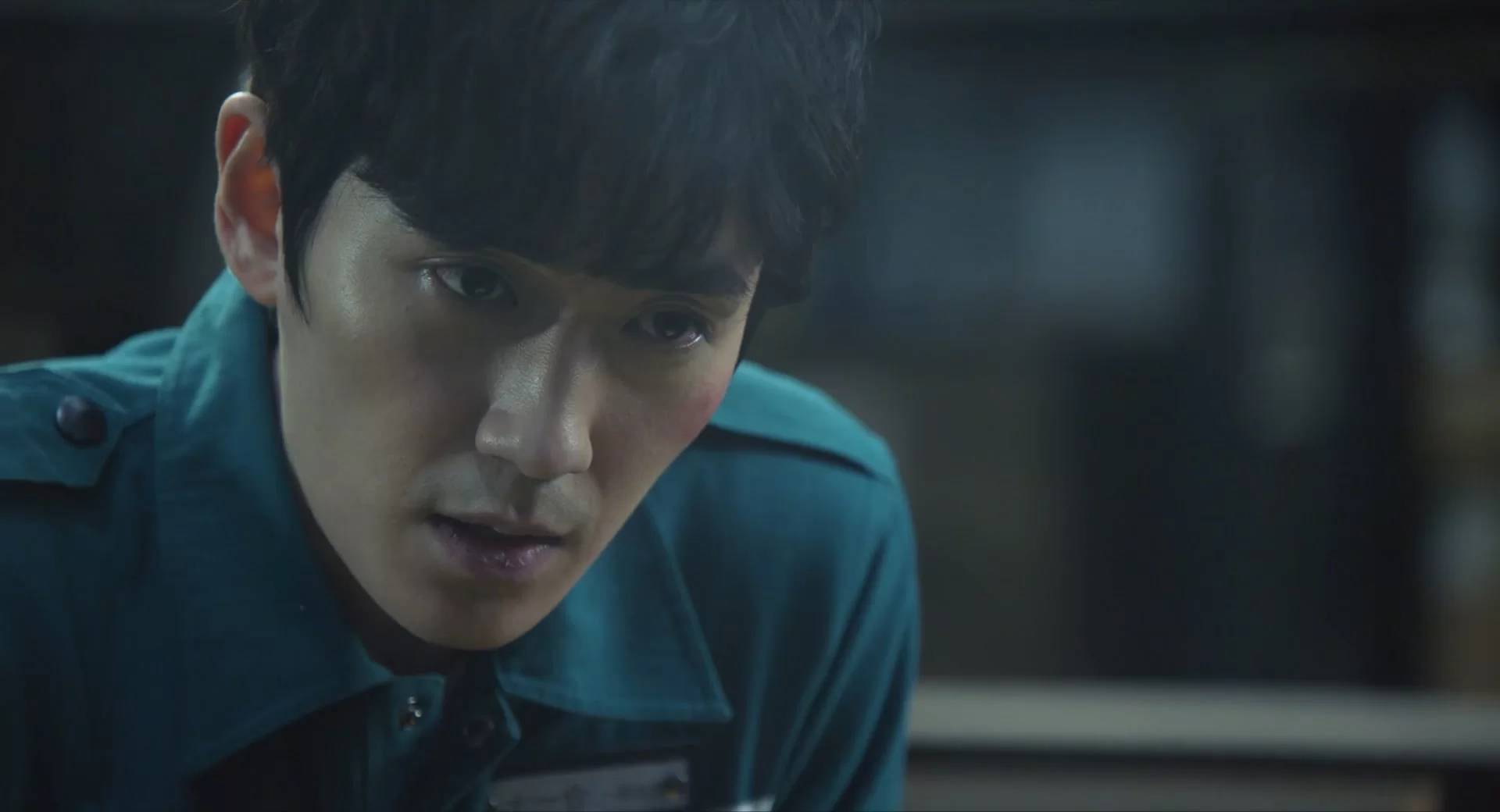 Затерянная гробница 3 22 серия