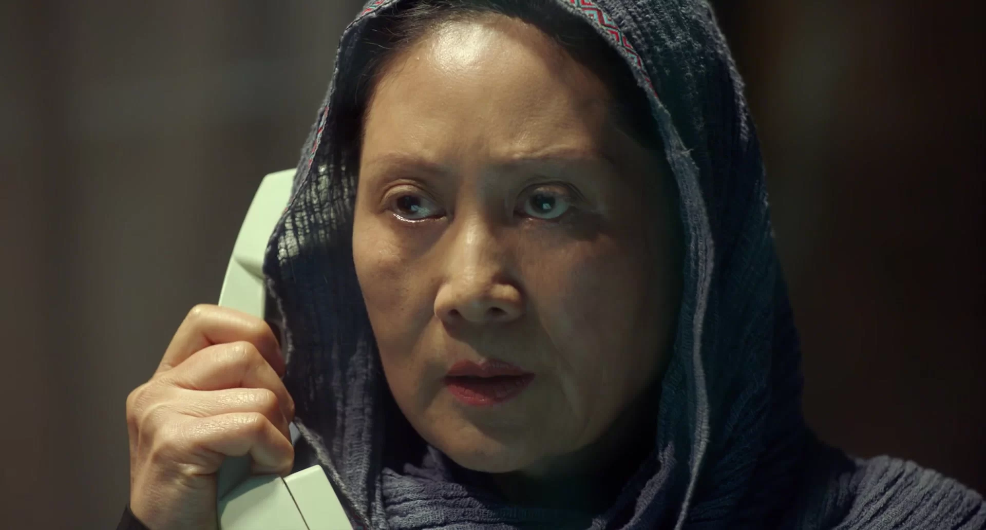 Затерянная гробница 3 30 серия