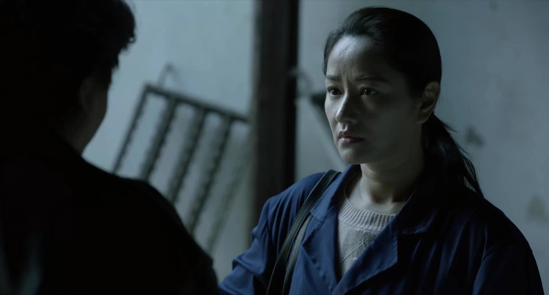 Затерянная гробница 3 31 серия