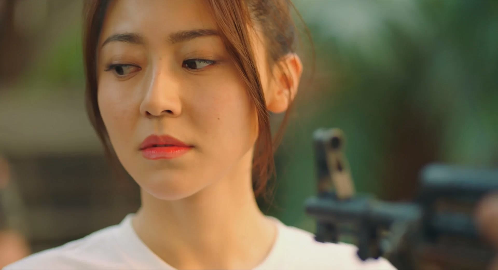 Затерянная гробница 3 8 серия