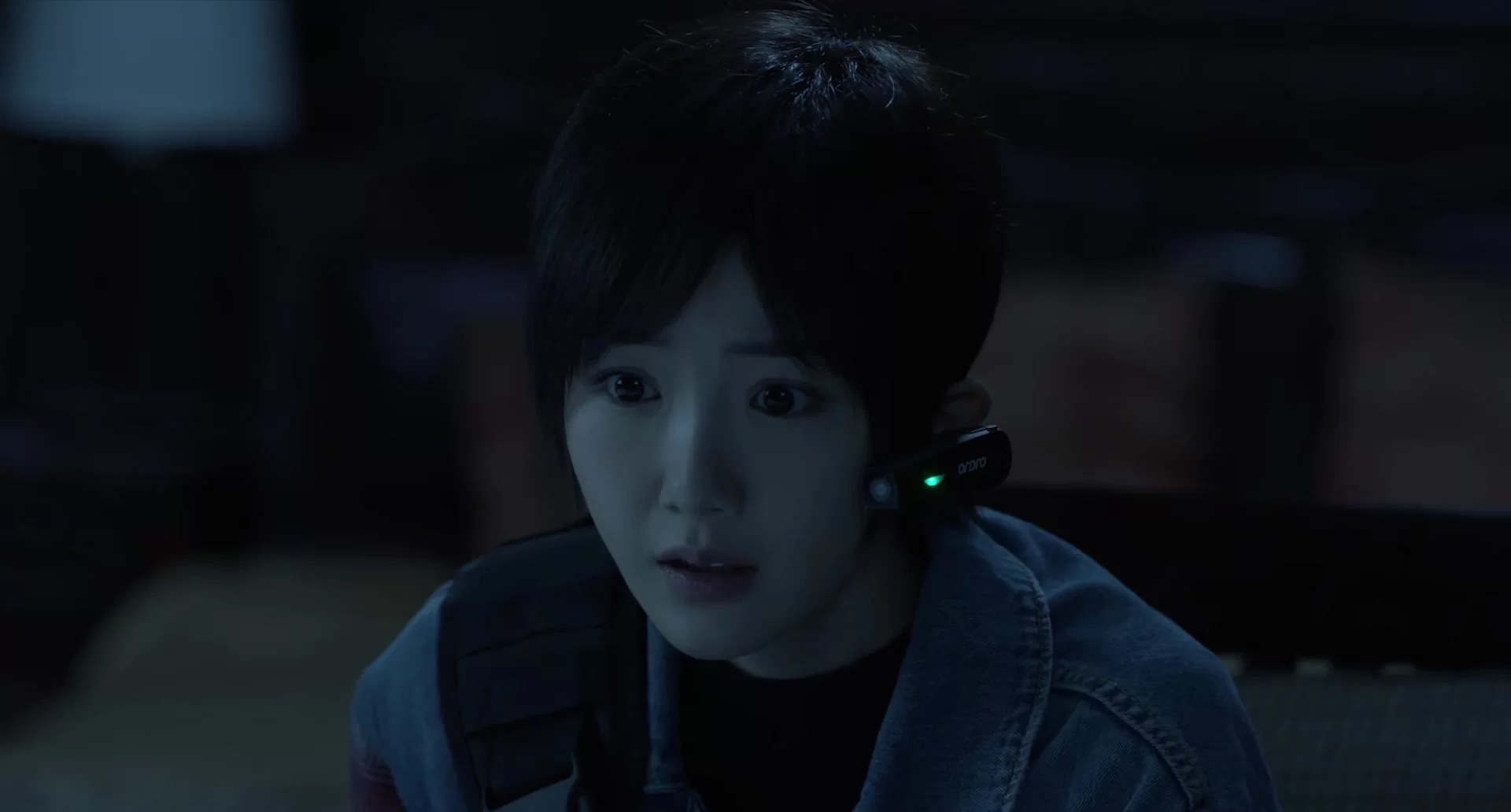 Затерянная гробница 3 (2020) 10 серия