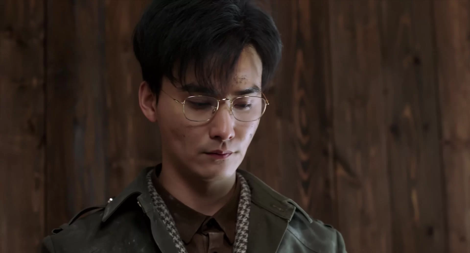 Затерянная гробница 3 (2020) 15 серия