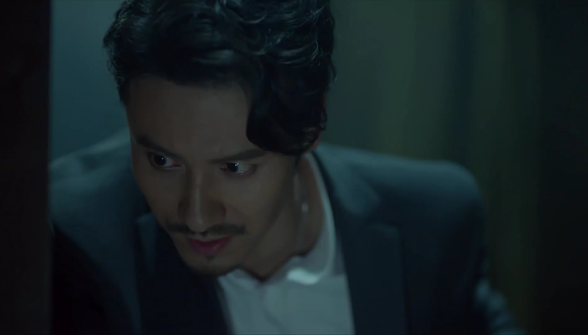 Затерянная гробница 3 (2020) 27 серия