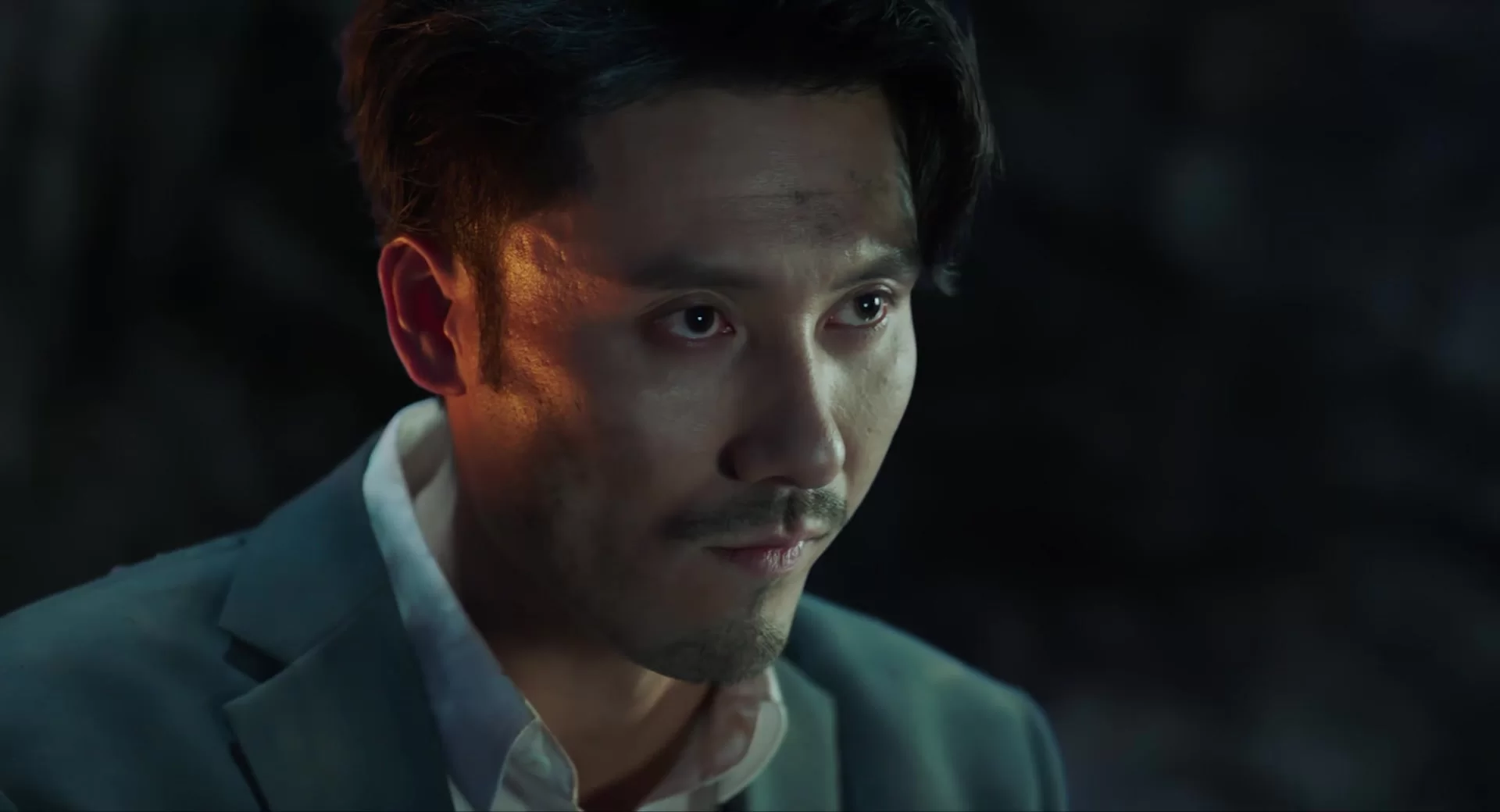 Затерянная гробница 3 29 серия